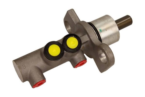 MAXGEAR Hoofdremcilinder 41-0004 41-0004 Hoofdremcilinder MAXGEAR CITROЁN ZX