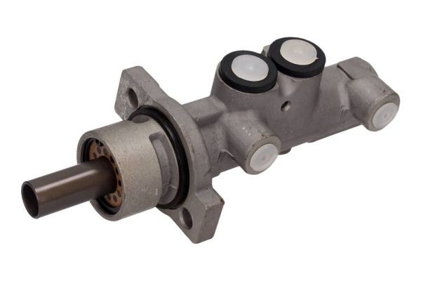 MAXGEAR Huvudbromscylinder 41-0011 MAXGEAR 41-0011 Huvudbromscylinder VW New Beetle Cabriolet original