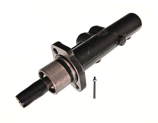 MAXGEAR Hlavný brzdový válec 41-0016 Hlavný brzdový válec OPEL MAXGEAR 41-0016