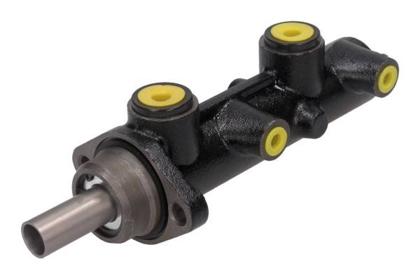 MAXGEAR Hlavný brzdový válec 41-0022 MAXGEAR 41-0022 Hlavný brzdový válec Mercedes SL R230 cena