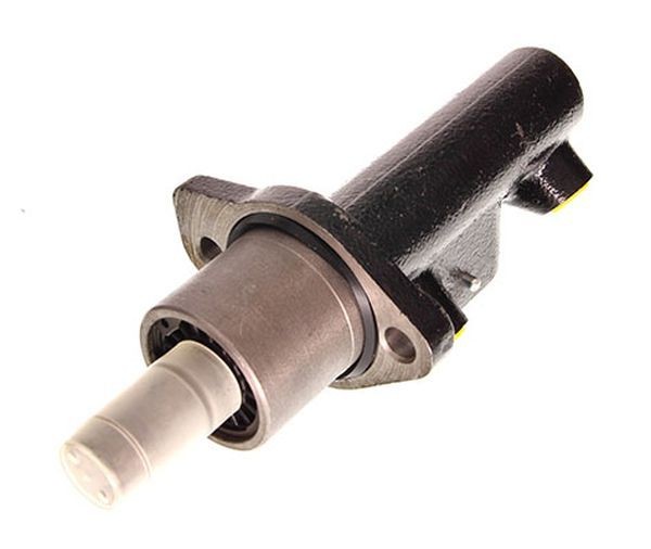 MAXGEAR Hoofdremcilinder 41-0023 Hoofdrem, cilinder MAXGEAR ZX 41-0023 goedkoop