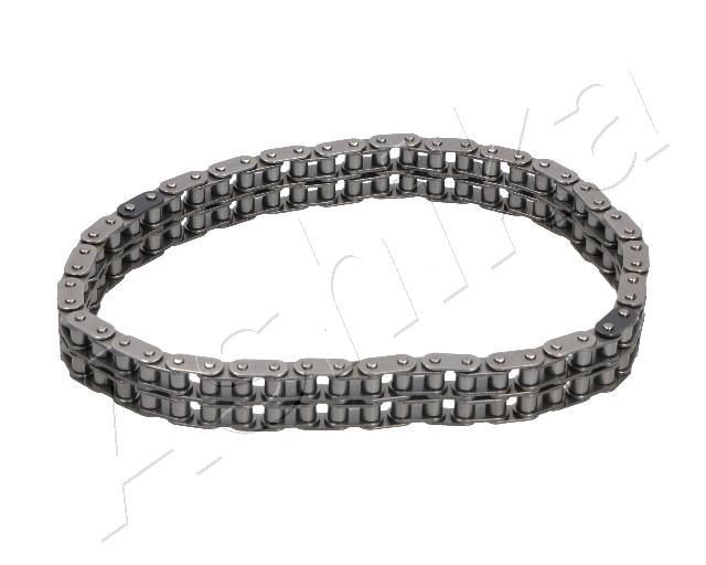 ASHIKA Mootorikett 41-02-210 Juhtkett ASHIKA Mitsubishi ASX 41-02-210