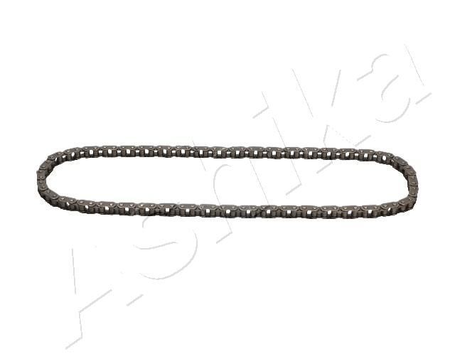 ASHIKA Distributieketting 41-03-300 Mercedes-Benz G-Klasse Distributieketting ASHIKA 41-03-300