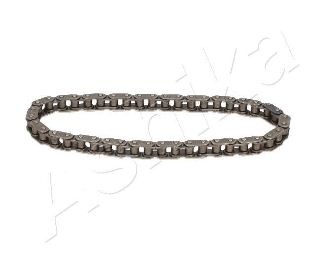 ASHIKA Mootorikett 41-03-301 Juhtkett ASHIKA Mitsubishi ASX 41-03-301