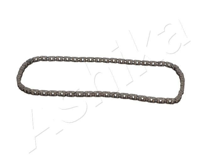 ASHIKA Timing Chain 41-03-302 41-03-302 ASHIKA timing chain for RENAULT CAPTUR