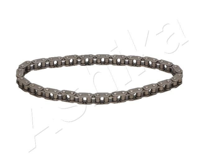 ASHIKA Mootorikett 41-03-303 Juhtkett ASHIKA Mitsubishi ASX 41-03-303