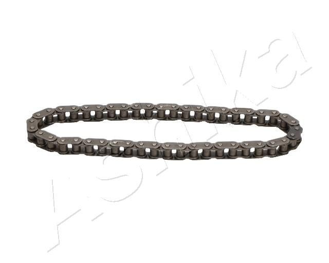 ASHIKA Timing Chain 41-03-304 RENAULT CAPTUR ASHIKA timing chain 4103304
