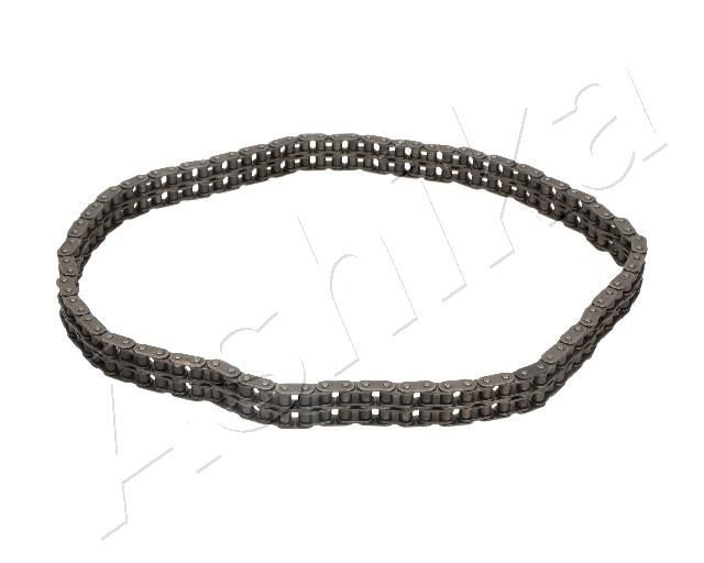 ASHIKA Timing Chain 41-03-311 RENAULT CAPTUR ASHIKA timing chain 4103311