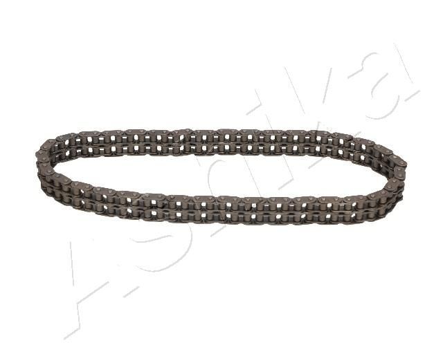 ASHIKA Timing Chain 41-05-599 RENAULT CAPTUR ASHIKA timing chain 4105599