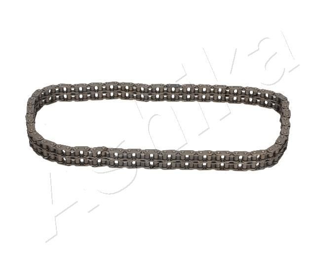 ASHIKA Kamkedja 41-09-901 41-09-901 ASHIKA kamaxelkedja DAIHATSU ROCKY