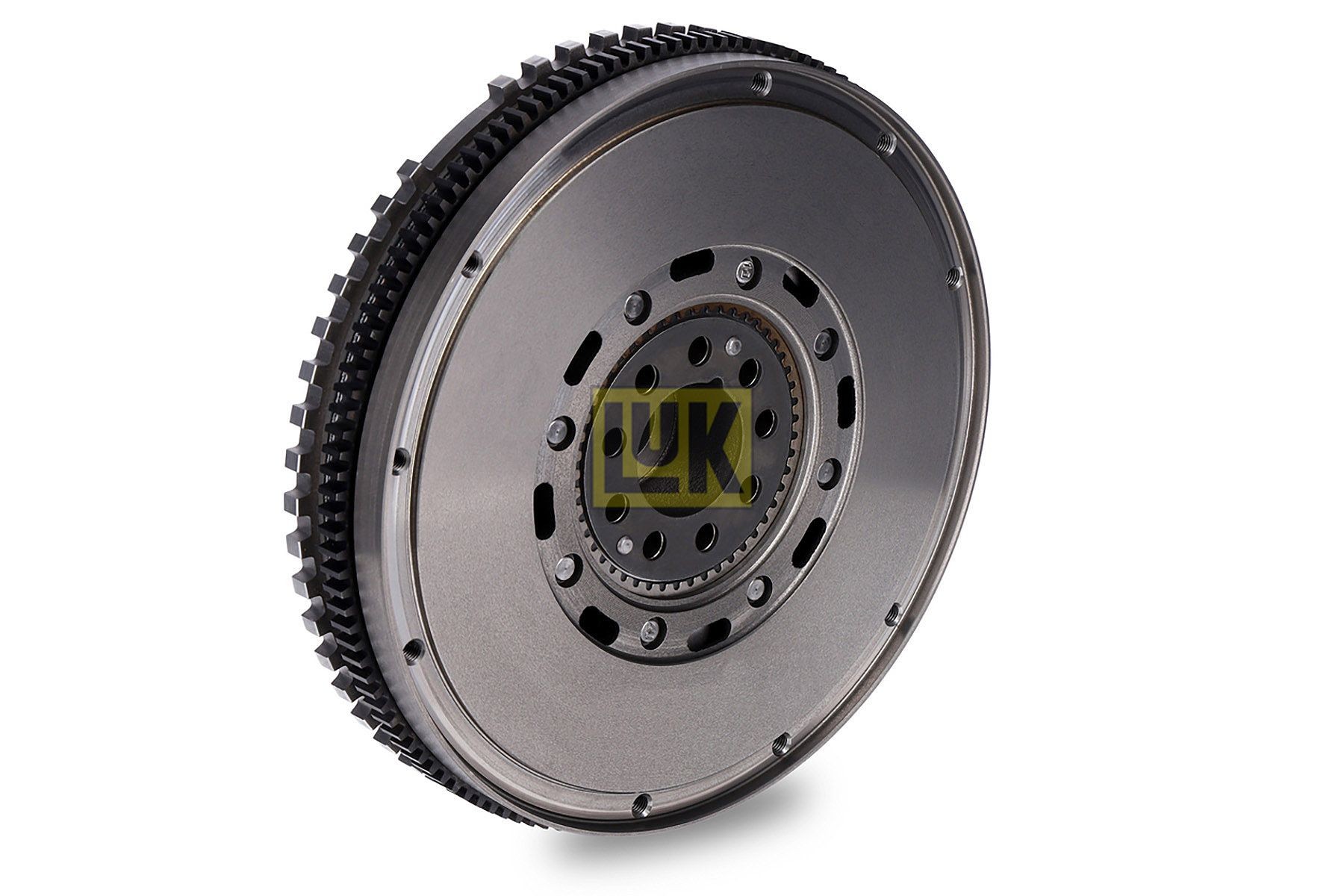 LuK Volano bimassa 415 0019 10 415 0019 10 Volano Bimassa PORSCHE LuK costo
