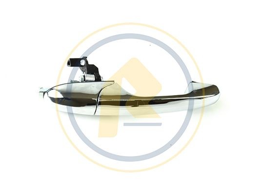 AC Rolcar Λαβή πόρτας 41.1704 AC Rolcar 41.1704 Χερούλι εσωτερικό Fiat Panda 319 τιμες