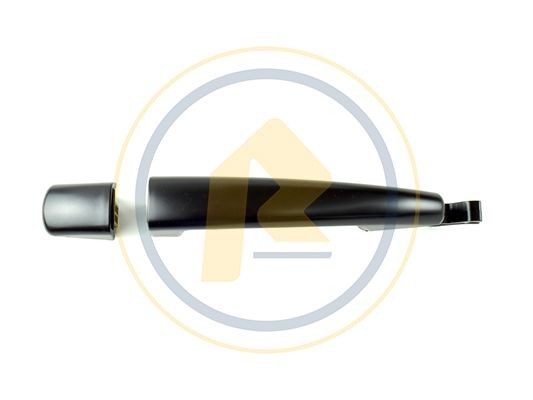 AC Rolcar Λαβή πόρτας 41.1754 41.1754 Λαβή πόρτας CITROËN C4 AC Rolcar