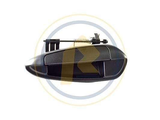 AC Rolcar Dørgreb 41.1825 41.1825 AC Rolcar Dørgreb Nissan billig