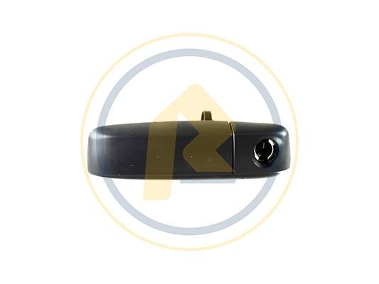 AC Rolcar Uksekäepide 41.2101 Esiukse link ja tagaukse link SUZUKI AC Rolcar 41.2101