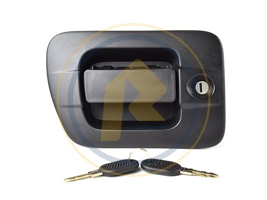 AC Rolcar Λαβή πόρτας 41.2622 Λαβή πόρτας AC Rolcar Nissan PATROL 41.2622