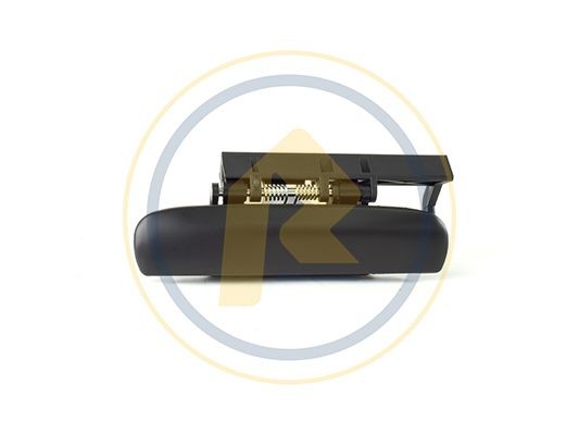 AC Rolcar Deurhendel 41.4115 41.4115 AC Rolcar Achterdeurgreep en voordeurgreep Citroën goedkoop