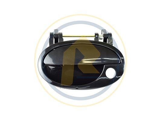 AC Rolcar Oven kahva 41.4213 41.4213 AC Rolcar Ovenkahva OPEL ASTRA