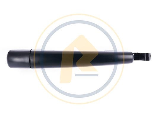 Oven kahva AC Rolcar 41.4408 AC Rolcar 41.4408: Takaovenkahva ja etuovenkahva Alfa Romeo MITO 2023