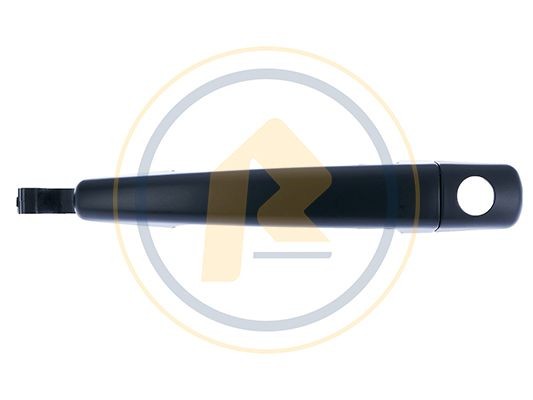 AC Rolcar Deurhendel 41.4409 AC Rolcar Deurklinken CITROËN 41.4409