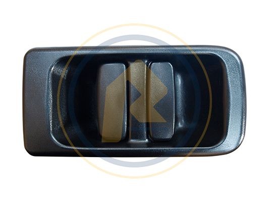 AC Rolcar Pega de porta 41.4538 Puxadores de porta AC Rolcar Opel VECTRA 41.4538