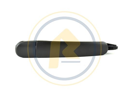 AC Rolcar Pega de porta 41.4602 Maçaneta da porta AC Rolcar Opel VECTRA 41.4602