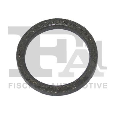 FA1 Τσιμούχα, πολλαπλή εξαγωγή 410-012 FA1 410-012 Τσιμούχα πολλαπλή εξαγωγή BMW F25 γνήσια τιμες