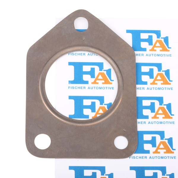 FA1 Τσιμούχα, πολλαπλή εξαγωγή 410-502 FA1 410-502 γνήσια Φλάντζα υπερπληρωτή καυσαερίων Toyota C-HR κόστος