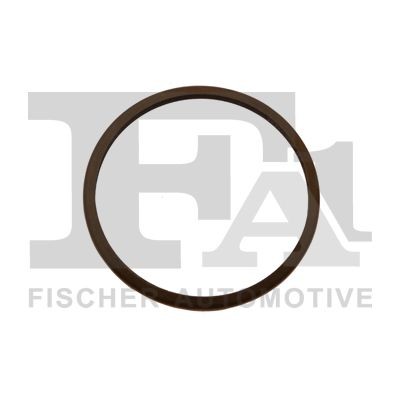FA1 Guarnizione turbina 410-504 FA1 410-504 Guarnizione turbina