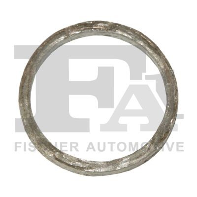 FA1 Turbolader-Dichtung 410-507 FA1 410-507 Turbolader-Dichtung