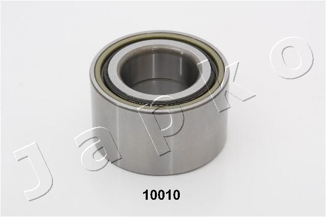 JAPKO Rattalaagrikomplekt 410010 JAPKO 410010 Rattarumm Lada 2110 hind