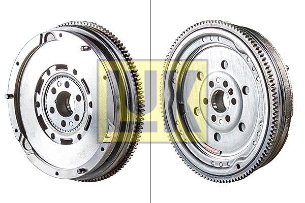LuK Volano bimassa 415 0174 10 LuK 415 0174 10 Volano Bimassa BMW E21 prezzo