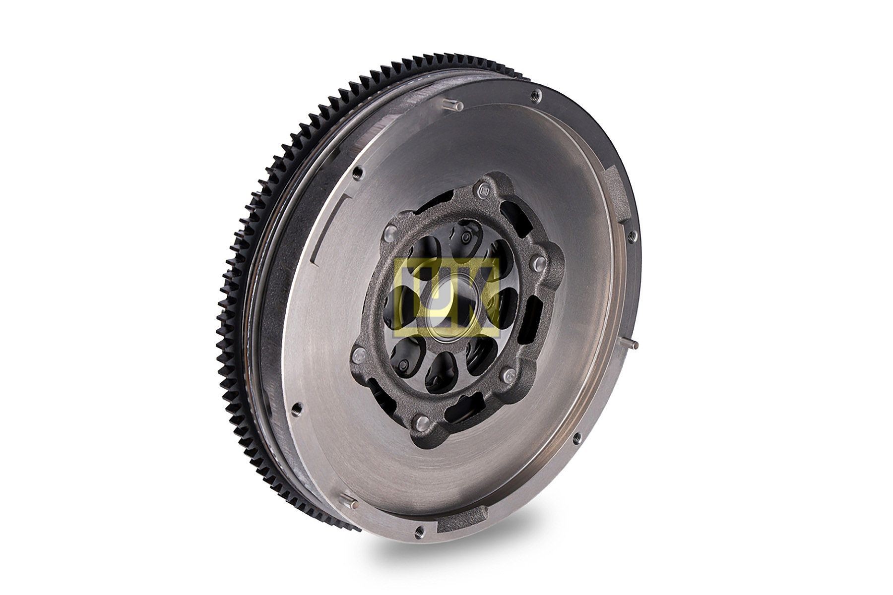 LuK Volano bimassa 415 0180 10 LuK 415 0180 10 Volano frizione Ford Fiesta Mk7 prezzo