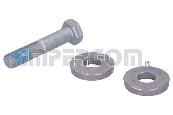 ORIGINAL IMPERIUM Set schroeven voor riemschijf-nokkenas 41004 41004 Riemschijfschroef ORIGINAL IMPERIUM PEUGEOT PARTNER