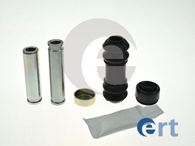 ERT Jeu de douilles de guidage d'étrier de frein 410042 Daihatsu TERIOS Joint d'étrier de frein ERT 410042