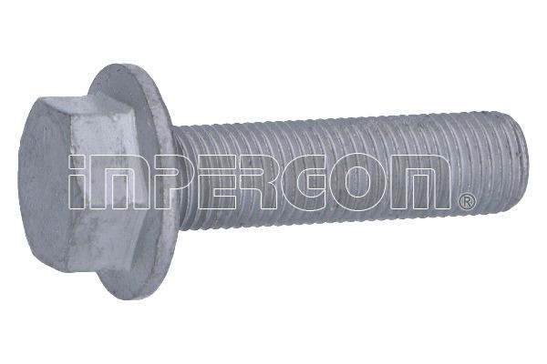 ORIGINAL IMPERIUM Sada skrutiek ozubeného kola kľukového hriadeľa 41006 ORIGINAL IMPERIUM 41006 Skrutka remenice Renault Megane 3 Coupe cena