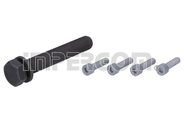 ORIGINAL IMPERIUM Bryter, åpning tankspjeld 41007 ORIGINAL IMPERIUM 41007 Remskiveskrue Volvo S60 1 originale pris