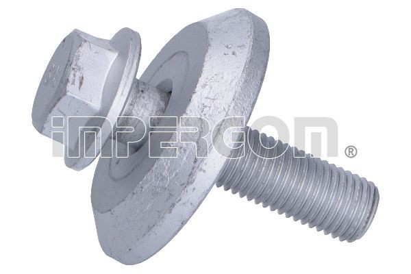 ORIGINAL IMPERIUM Kit bulloni, Puleggia-Albero a gomiti 41008 ORIGINAL IMPERIUM 41008 Bullone puleggia Peugeot 407 Sedan prezzo