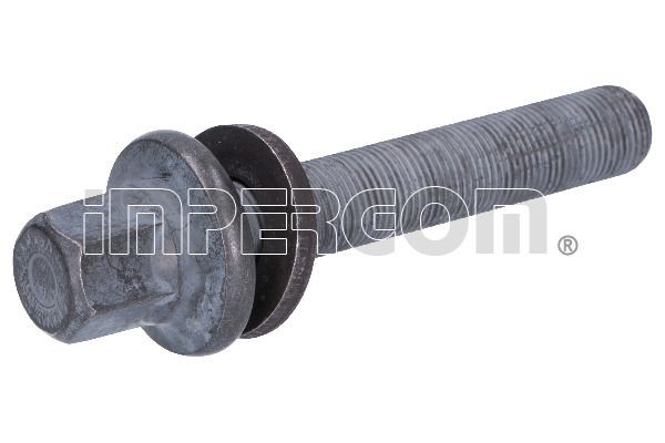 ORIGINAL IMPERIUM Skruvsats, remskiva-vevaxel 41009 41009 ORIGINAL IMPERIUM remskiveskruv BMW 7-serie