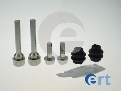 ERT Führungshülsensatz, Bremssattel 410125 410125 ERT Bremssattel Bolzen MINI Kosten