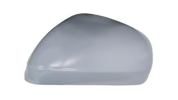 IPARLUX Suojus, ulkopeili 41014188 Alfa Romeo GTV 916 kotelo ulkopeili vasen ja oikea IPARLUX 41014188