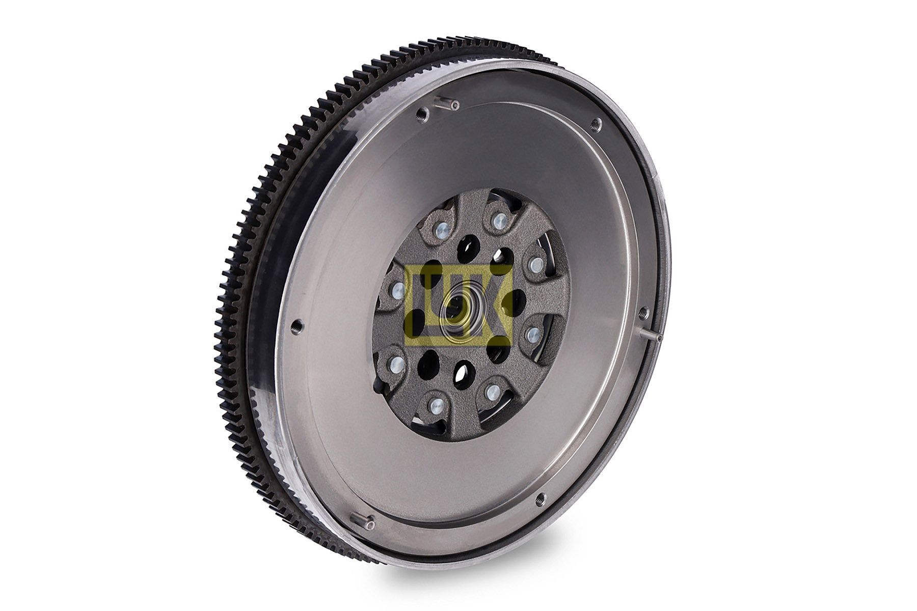 Βολάν διπλησ μάζασ LuK 415 0308 10 LuK 415 0308 10 Σφόνδυλος MERCEDES-BENZ E-class 2024