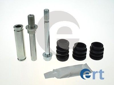 ERT Styrlagersats, bromsok 410161 410161 ERT styrlagersats bromsok HYUNDAI ATOS