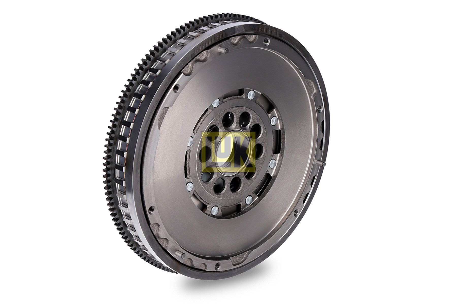 LuK Volano bimassa 415 0315 10 415 0315 10 costo Volano Bimassa LuK VOLVO S80
