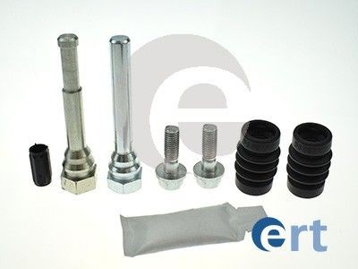 ERT Jeu de douilles de guidage d'étrier de frein 410178 410178 Joint d'étrier de frein CHEVROLET HHR ERT