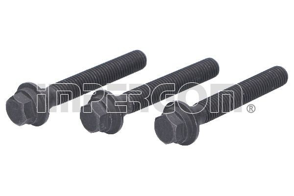 ORIGINAL IMPERIUM Kit bulloni, Puleggia-Albero a gomiti 41018 41018 Bullone puleggia NISSAN ORIGINAL IMPERIUM costo
