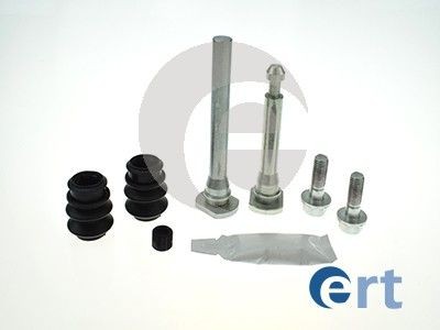 ERT Geleidehulzenset, remklauw 410181 Remklauw reparatieset ERT CARRY Kasten 410181 goedkoop