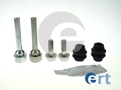 ERT Führungshülsensatz, Bremssattel 410188 410188 Führungsbolzen Bremssattel ERT MINI Kosten