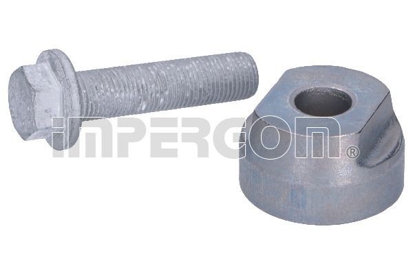 ORIGINAL IMPERIUM Bryter, åpning tankspjeld 41021 ORIGINAL IMPERIUM 41021 Bryter, åpning tankspjeld RENAULT Clio II Van 1.5 dCi 82 hk 2008