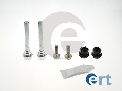 ERT Guide Sleeve Kit, brake caliper 410229 SAAB 900 ERT brake caliper repair kit 410229